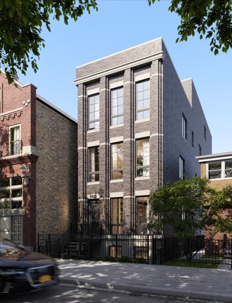 MLS #MRD12460903 image #0