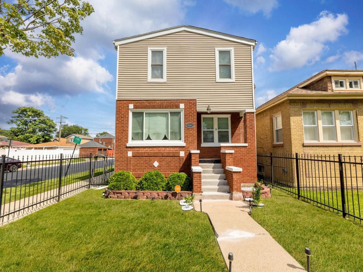 MLS #MRD12460927 image #0