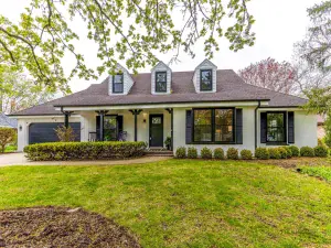 214 Burr Oak Avenue Deerfield IL 60015 MLS #MRD12496988 54 broker reciprocity