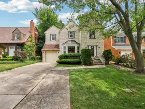 4338 N Overhill Avenue Norridge IL 60706 MLS #MRD12494839 52 broker reciprocity