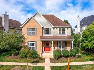 1540 Independence Avenue St. Charles IL 60174 MLS #MRD12496616 50 broker reciprocity