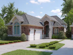 308 Berkshire Lane Des Plaines IL 60016 MLS #MRD12499351 62 broker reciprocity