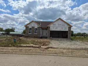 947 Brassfield Avenue Romeoville IL 60446 MLS #MRD12459552 46 broker reciprocity