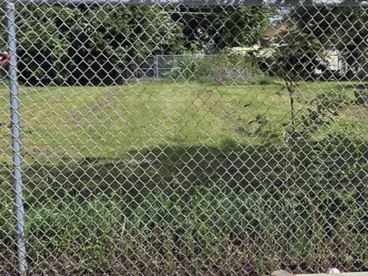 MLS #MRD12460963 image #0