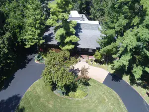 7205 Kidwell Road Downers Grove IL 60516 MLS #MRD12479830 46 broker reciprocity
