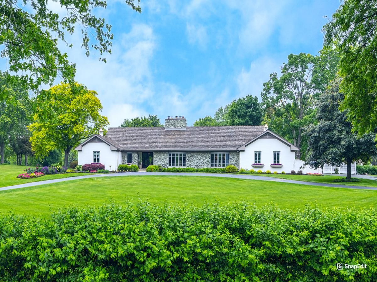 MLS #MRD12461035 image #0