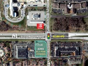 MLS #MRD12461040 image #0