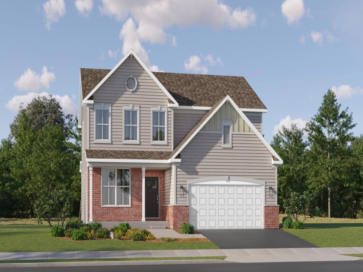 120 Newburgh Lane Algonquin IL 60102 MLS #MRD12461088 45 MLS #MRD12461088 image #0