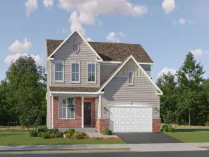 7046 Nathan Lane Carpentersville IL 60110 MLS #MRD12489855 50 broker reciprocity