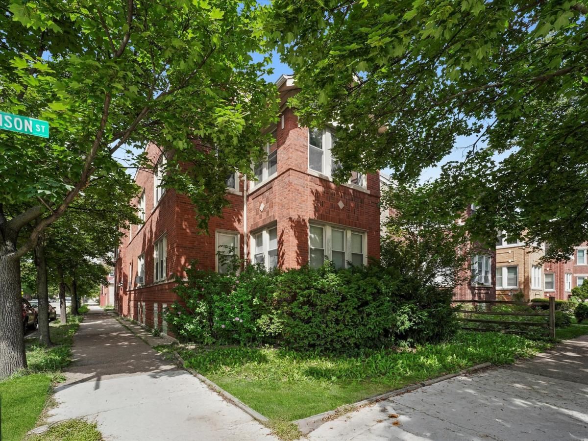 MLS #MRD12461144 image #0