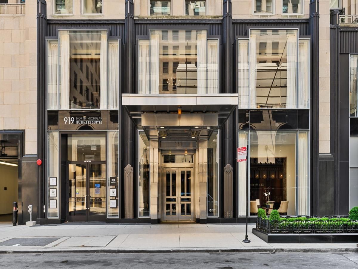 MLS #MRD12461146 image #0