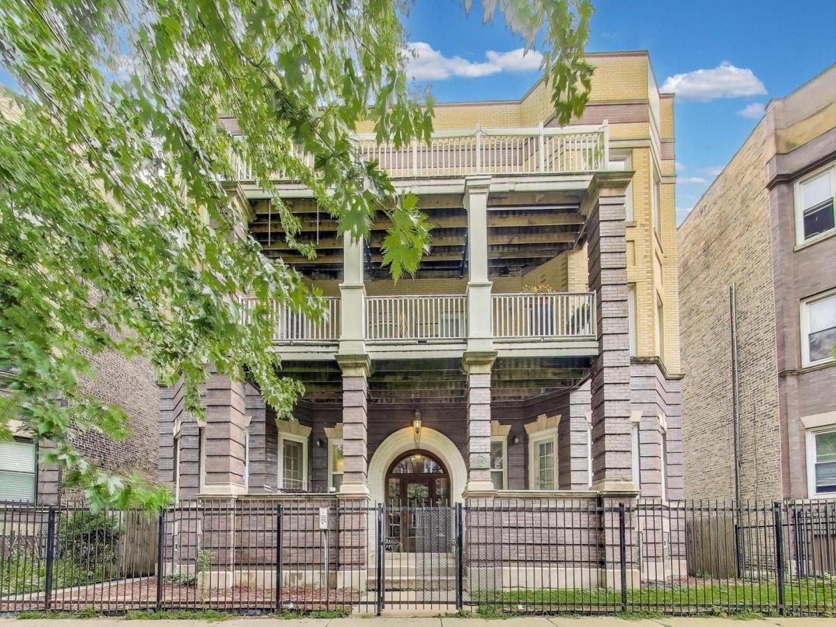 MLS #MRD12461184 image #0