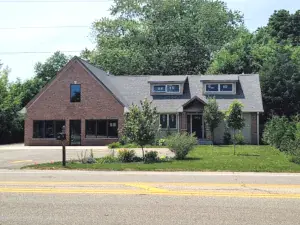 178 W Hampton Drive Round Lake IL 60073 MLS #MRD12435315 46 broker reciprocity
