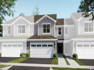 43 S Juniper Drive North Aurora IL 60542 MLS #MRD12479426 48 broker reciprocity