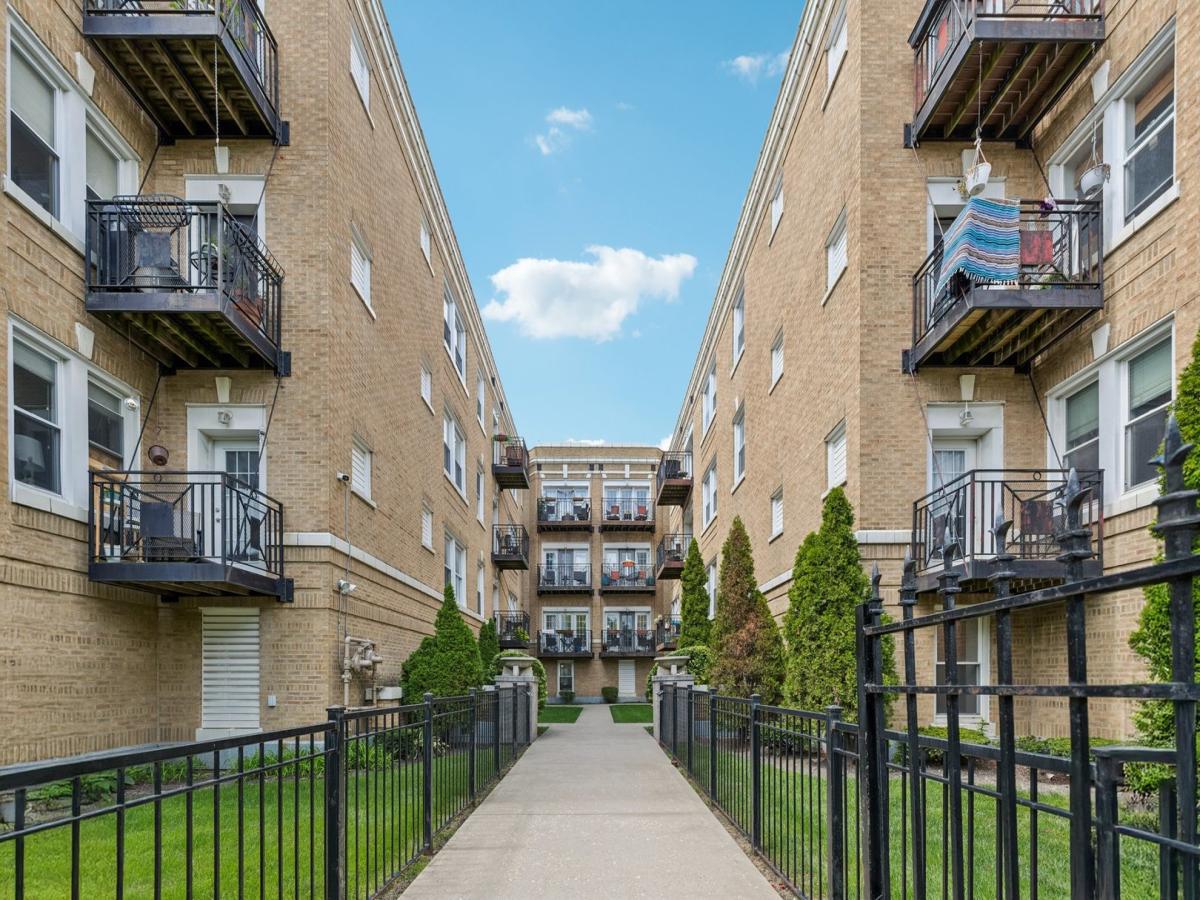 MLS #MRD12461223 image #0