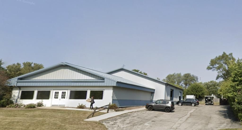 960 W Rollins Road Round Lake Beach IL 60073 MLS #MRD12461247 45 MLS #MRD12461247 image #0