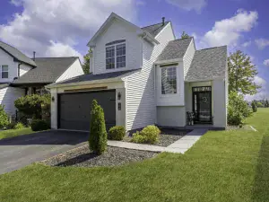 653 Serendipity Drive Aurora IL 60504 MLS #MRD12498782 60 broker reciprocity