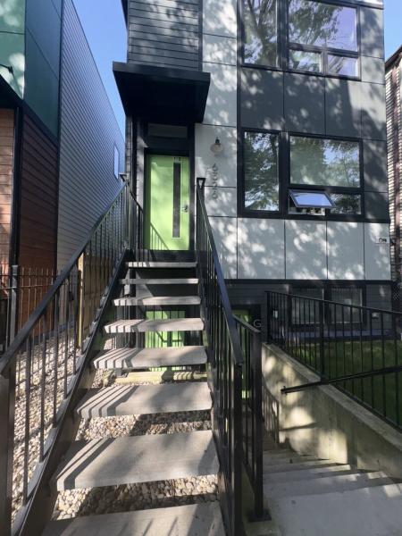 MLS #MRD12461275 image #0