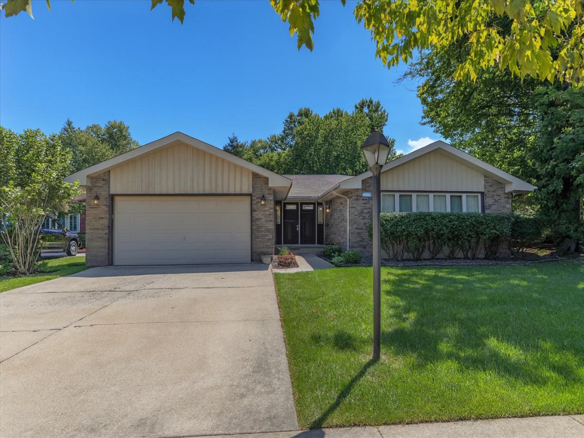 17339 Kimbark Avenue South Holland IL 60473 MLS #MRD12461287 45 MLS #MRD12461287 image #0