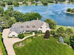 1370 Sunview Lane Winnetka IL 60093 MLS #MRD12488904 50 broker reciprocity