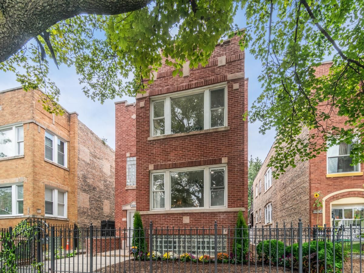 MLS #MRD12461299 image #0