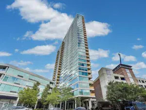 1236 Chicago Avenue #703 Evanston IL 60202 MLS #MRD12448554 42 broker reciprocity