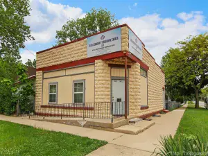 472 N McLean Boulevard #201-202 Elgin IL 60123 MLS #MRD12427608 40 broker reciprocity