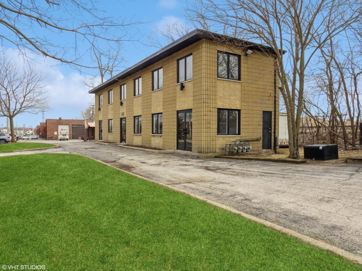 707 W Colfax Street Palatine IL 60067 MLS #MRD12461320 41 MLS #MRD12461320 image #0