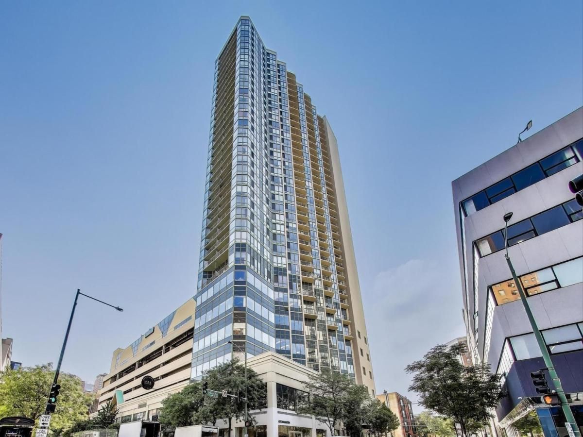 MLS #MRD12461358 image #0