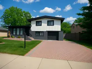 1191 Waterford Street Algonquin IL 60102 MLS #MRD12463088 60 broker reciprocity
