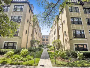 1700 E 56th Street #801 Chicago IL 60637 MLS #MRD12329658 62 broker reciprocity