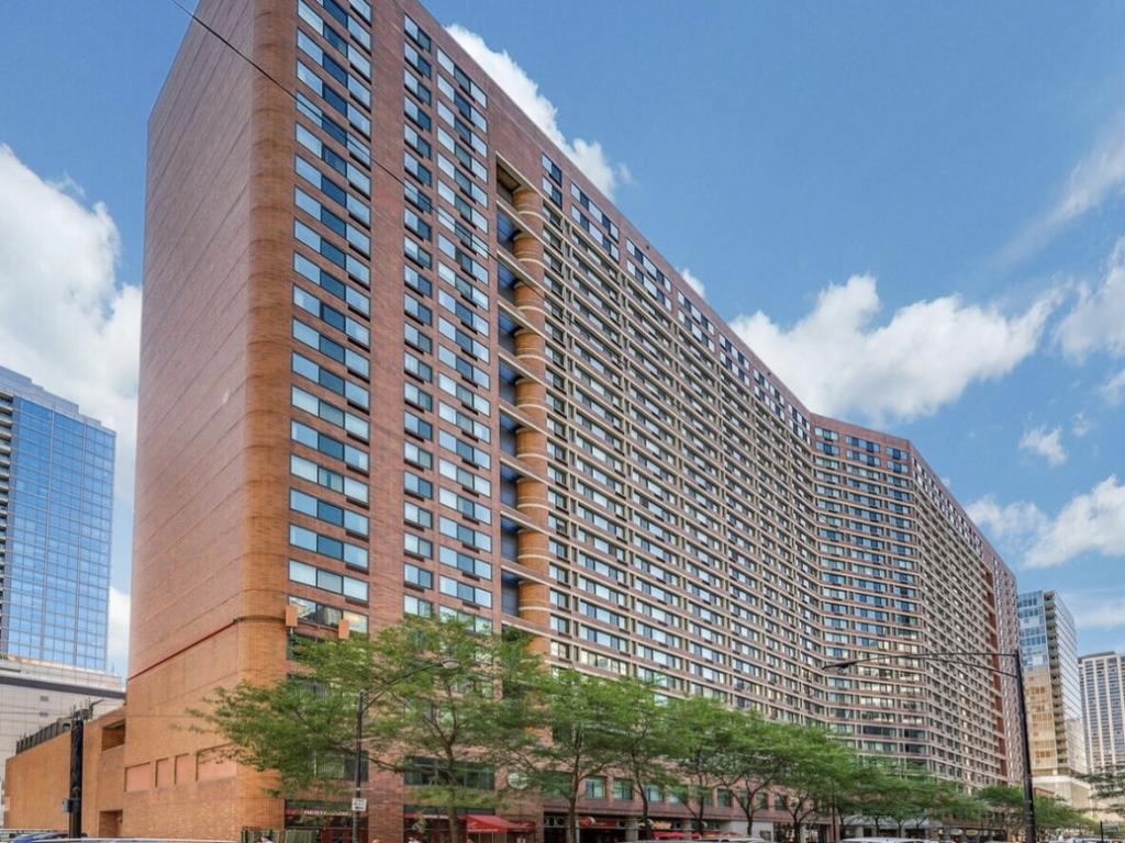 MLS #MRD12461367 image #0