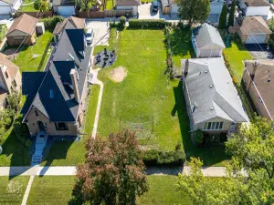 6621 N Oak Park Avenue Niles IL 60714 MLS #MRD12459151 42 broker reciprocity