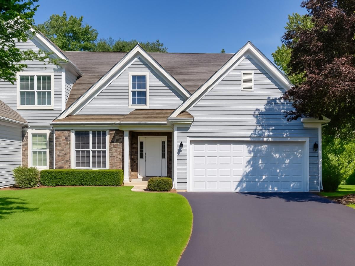 500 Andover Court #500 Lake Forest IL 60045 MLS #MRD12461466 45 MLS #MRD12461466 image #0