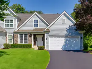 56 Birchwood Avenue Deerfield IL 60015 MLS #MRD12429908 58 broker reciprocity