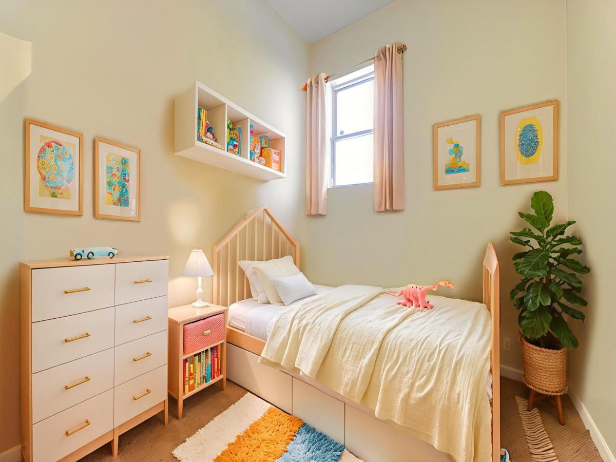 MLS #MRD12461474 image #0