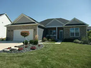 25758 S Basswood Road Channahon IL 60410 MLS #MRD12496004 54 broker reciprocity
