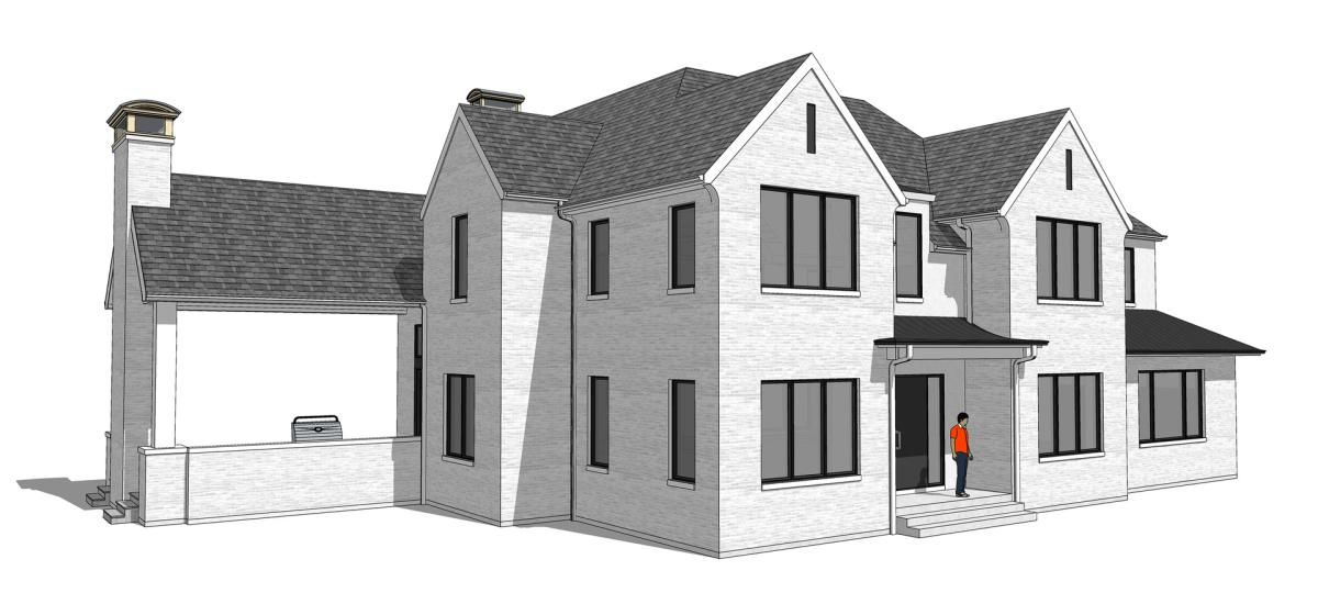 1410 tuscany Court Glenview IL 60025 MLS #MRD12461481 45 MLS #MRD12461481 image #0