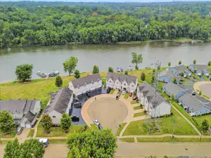 1176 Bay Drive Dixon IL 61021 MLS #MRD12402405 44 broker reciprocity