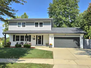 43 S Juniper Drive North Aurora IL 60542 MLS #MRD12479426 60 broker reciprocity