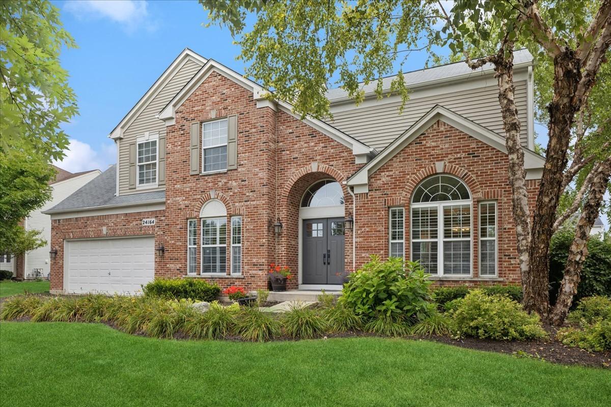 24164 Norfolk Lane Plainfield IL 60585 MLS #MRD12461509 45 MLS #MRD12461509 image #0