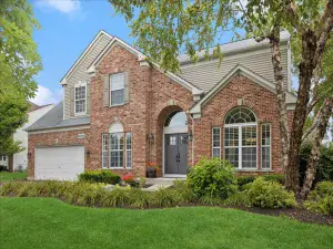 24933 Jordan Lane Plainfield IL 60544 MLS #MRD12496439 60 broker reciprocity