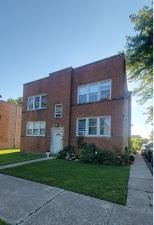 MLS #MRD12461512 image #0