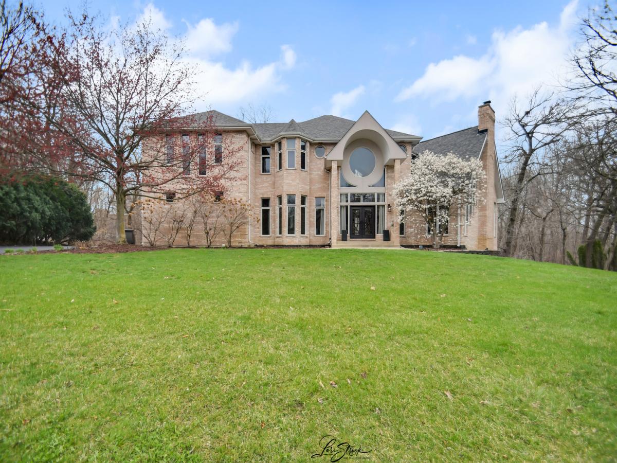 20602 Abbey Drive Frankfort IL 60423 MLS #MRD12461514 41 MLS #MRD12461514 image #0