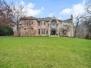 11886 Alana Lane Frankfort IL 60423 MLS #MRD12464224 54 broker reciprocity