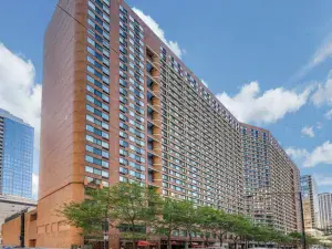 5503 N Campbell Avenue #1 Chicago IL 60625 MLS #MRD12505274 50 broker reciprocity