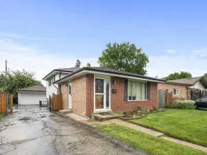 5185 Greentree Road Oak Forest IL 60452 MLS #MRD12457821 48 broker reciprocity
