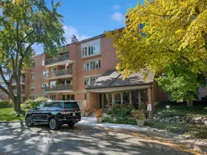 740 Creekside Drive #510 Mount Prospect IL 60056 MLS #MRD12500734 46 broker reciprocity