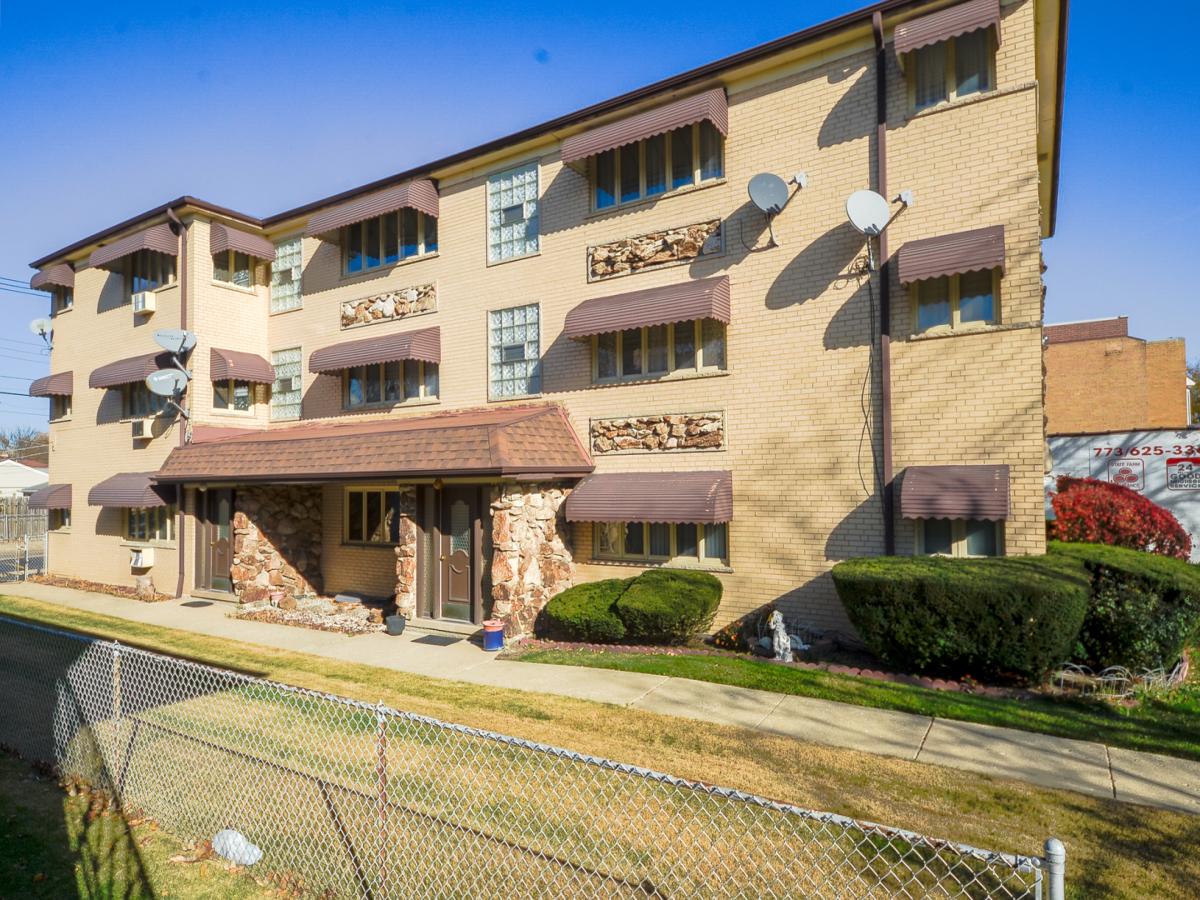 MLS #MRD12461659 image #0