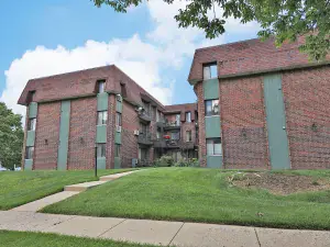 543 Burlington Avenue #112E Downers Grove IL 60515 MLS #MRD12482684 58 broker reciprocity